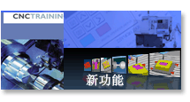 &#38886;&#24503;&#32593;&#31449;&#45;&#65288;&#20013;&#22269;&#65289;&#26377;&#38480;&#36131;&#20219;&#38886;&#24503;&#32593;&#31449;